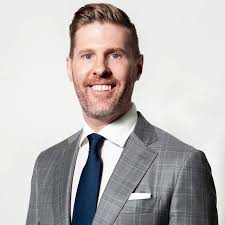 Jackson Cox (@jacksoncox) • Threads, Say more