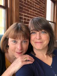 International Women's Day: Women We Admire