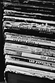 Black And White Music Love Photography Black And White Music Rock Hippie Hipster Vintage B W Grunge Black And White Photo Wall Black And White Picture Wall Black Aesthetic Wallpaper