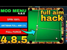 8 ball pool is the one of best and most popular pool game for android and ios. 8 Ball Pool Best Mod Apk Hack 8 Ball Pool 2021 Youtube