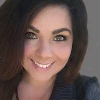 10+ "Sarah Pabon" profiles