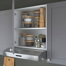 Check spelling or type a new query. Enhet Corner Kitchen White Grey Frame Ikea