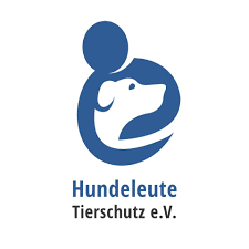 Hundeleute Tierschutz e.V.