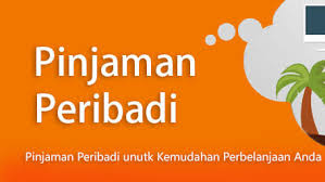 1:25 afiffuddin mohamad sukri 35 103 просмотра. Pinjaman Peribadi Berlesen Gombak Posts Facebook