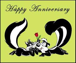 Another year to create precious memories together. Funny Wedding Anniversary Memes