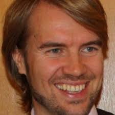 On tämä vaan jengiä, u rck! Liiketoimintamittareiden jatkuvan paranemisen  kruunuksi vielä kovien digiammattilaisten nostamana voittajaksi  laadukkaassa kilpailussa. Nyt saa tuulettaa!