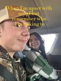 Kameron Davis Five Wooden Crosses