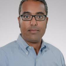 TOP 10 BEST Financial Advisor in Alexandria, VA