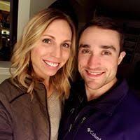 Daniel Laboe's Instagram, Twitter & Facebook