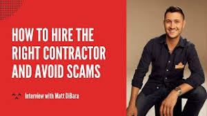 Ac Construction And Restoration Reviews