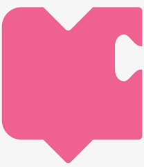 By continuing to browse you are agreeing to our use of cookies and other tracking technologies. Pink Youtube Icon Png Jpg Free Download Icono Rosa Viaje Png Free Transparent Png Download Pngkey