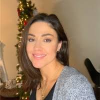 80+ "Jacqui" profiles