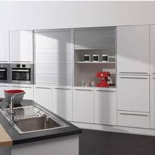 pin on kitchen