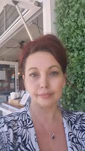 New menu day! , Today we asked a few of our staff which menu item will be  our best seller ☀️, Guess we better get making more waffles 🧇 ,  #breakfastgoals #brunchideas #caboolture #visitmoretonbay ...