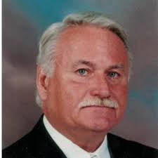 Thomas Fitzgibbon Obituary (1936