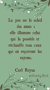Pensée Positive Citation Sur Le Sourire Et La Joie De Vivre Citation Joie De Vivre Bonheur Citations Joie Citation Motivation Travail Citation De Joie