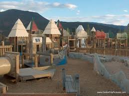 Park Discovery Cedar City Ut Official Website Cedar City Southwest Vacation Cedar City Utah