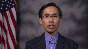 Author Interview Archive: Mayo Clinic Proceedings