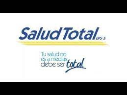 Fuimos diseñados por el creador para vivir eternamente. Como Solicitar Su Clave De Internet Youtube