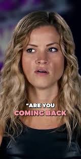 Sarah Eide's Instagram, Twitter & Facebook