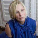 Karl Mance's Instagram, Twitter & Facebook