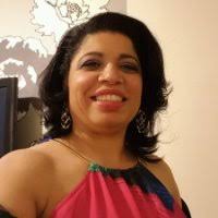 Ana Hendrix Email & Phone Number