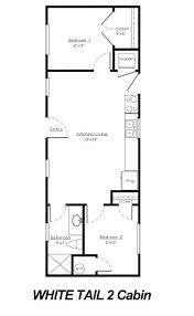 Amish Custom Home And Cabin Kits Cabin Floor Plans Shed House Plans Shed Floor Plans
