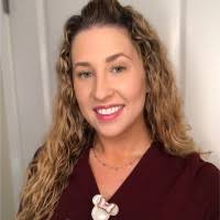 Alexandra Hansen R.T. (ARRT)(MR)