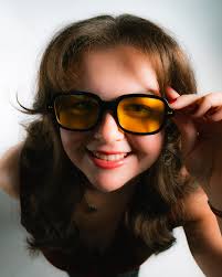 TEAM — Project Red Queen's Charity Fashion Show