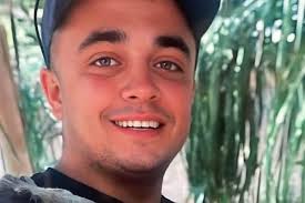 Mum of Jamie Sandhu says family given invaluable space to grieve thanks to  Kevin Bell Repatriation Trust