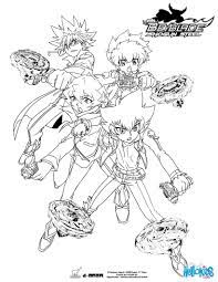 ⭐ free printable beyblade coloring book. Beyblade Team Coloring Page More Beyblade Content On Hellokids Com Cartoon Coloring Pages Disney Coloring Pages Coloring Pages