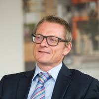 Matthew Dancey's Instagram, Twitter & Facebook