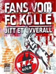 Fc profis drücken sich sprüche. 1 Fc Koln