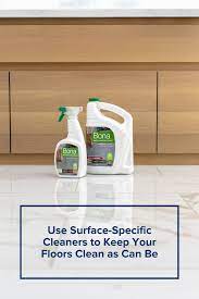 5 Tools For Preventing Floor Dents Dings And Stains Flooring Good Housekeeping How To Clean Laminate Flooring