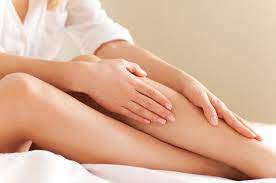 Treatments are done in our birmingham medi spa and patients have no downtime afterward. Laser Hair Removal Shades Valley Dermatology