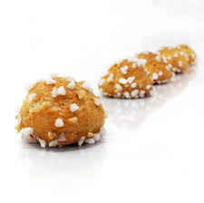 Recette Facile Des Chouquettes Https Mapatisserie Fr Recette Dessert Recette Chouquette Facile Utm Sour Recette Chouquette Recette Chouquette Facile Recette