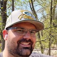 MillerCoors Finance Department