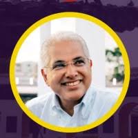 400+ "Jose Blandon" profiles