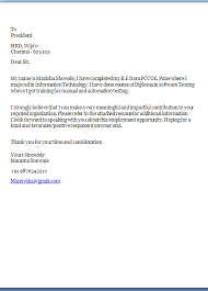 Maybe you would like to learn more about one of these? Purpose Cover Letter July 2021