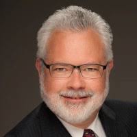 For What It's Worth: April 2018