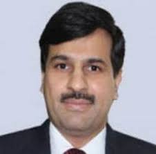 Dr. Niraj Nahar (Siddharth Hospital) in Market Yard,Pune