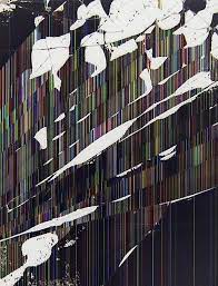 30 gambar pom mini digital pertamini terbaik di 2020 mesin. Menakjubkan 29 Wallpaper Hp Lcd Rusak Kerusakan Ini Juga Sudah Tidak Bisa Ditolong Lagi Dan Harus Segera Menjalani Pengg Di 2021 Wallpaper Hd Galaxy Wallpaper Gambar