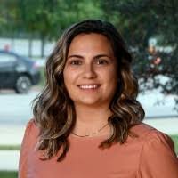 Almadelia Hernandez's Instagram, Twitter & Facebook