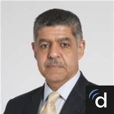 Orlando Health Sebastian River Hospital in Sebastian, FL