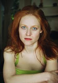 Former Soap Writer Pens Book