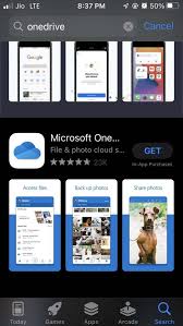 Getting used to a new system is exciting—and sometimes challenging—as you learn where to locate what you need. How To Fix Onedrive Not Syncing On Iphone 6 Methods 2021 Bytesbin