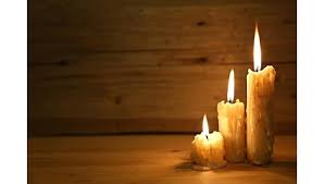 Billy Lorenzo Medford Obituary (2024)