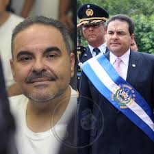 Se buscan COCINEROS con experiencia en carnes y pizzas para trabajar en  restaurante nuevo en el volcán de San Salvador (cerca de Linda Vista  Garden) Solo se aperturara Viernes, Sábado y Domingo