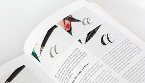 Inside, you will find updates on the most important things happening right no. Hand Lettering A Z