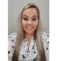 Allison Maynard's Instagram, Twitter & Facebook